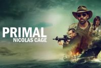 Film Primal (rotten tomatoes)