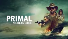 Film Primal (rotten tomatoes)