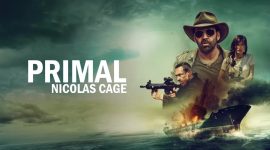 Film Primal (rotten tomatoes)