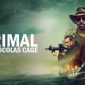 Film Primal (rotten tomatoes)