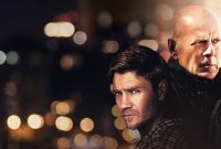 Film Survive the Night (foto. istimewa)