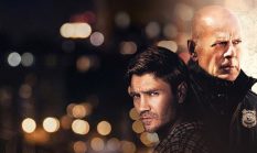 Bioskop Trans TV Hari Ini 19 April 2026: Film “Survive the Night” Tayang Pukul 21.15 WIB