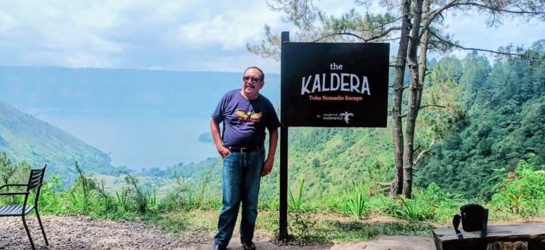 foto slider headline