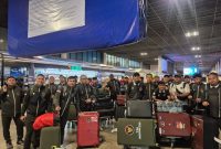 Timnas Hockey Field Putra (foto. ist)