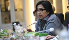 Irma Suryani (dok. rentak.id)