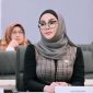 Iyeth Bustami (dok. rentak.id)