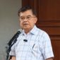 Jusuf Kalla  (foto. ist)