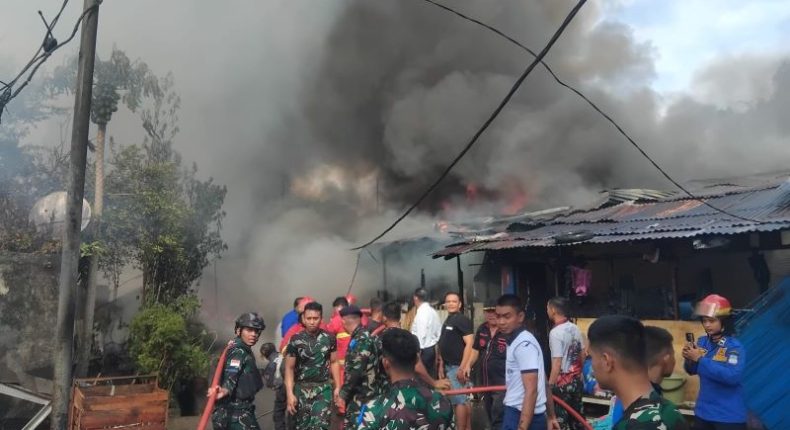 foto slider headline