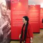 Megawati Soekarnoputri menghadiri acara peringatan 71 tahun Konferensi Asia Afrika (KAA) 1955 (dok. pdip)