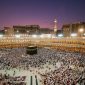 Mekkah  (foto.pixabay)