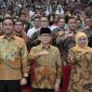 Mendes PDT Yandri Suanto (dok. kemendes pdt)