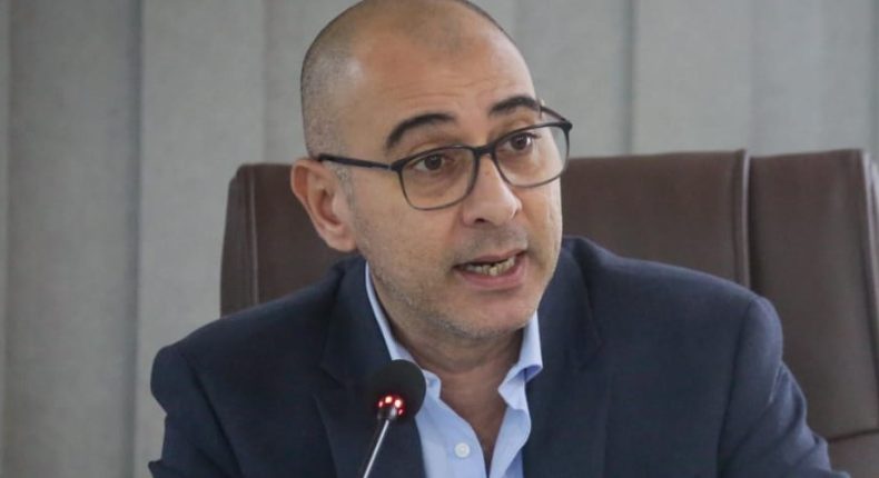 foto slider headline