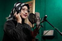 Novi Ayla (foto. ist)