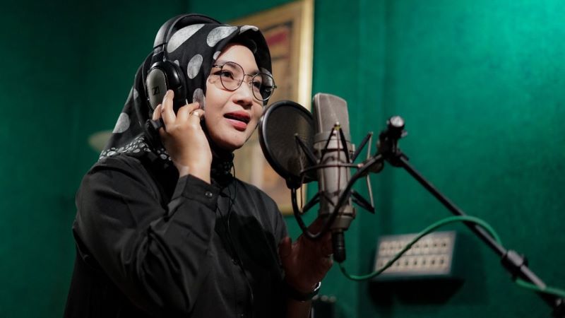 Novi Ayla (foto. ist)