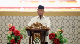 Nusron Wahid (dok. rentak.id)