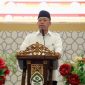 Nusron Wahid (dok. rentak.id)