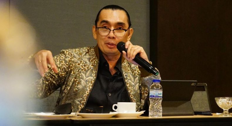 foto slider headline