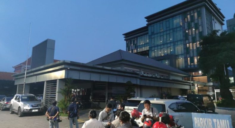 foto slider headline