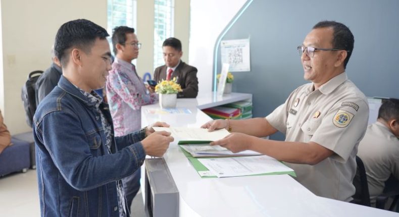 foto slider headline