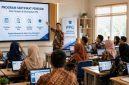 Program Serifikasi Pendidik (ilustasi dibikin ai-rentak.id)