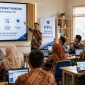 Program Serifikasi Pendidik (ilustasi dibikin ai-rentak.id)