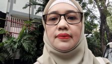 Retno Listyarti, Ketua Dewan Pakar FSGI  (dok pribadi) n1