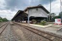 Stasiun Kedungjati (foto.99.co)