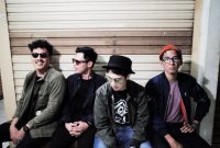 The Brandals (foto.ist)