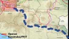 Tol Getaci (foto kementerian pu)