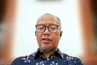 Tulus Abadi (dok. pribadi)