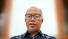 Tulus Abadi (dok. pribadi)