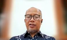 Kenaikan Harga Energi Picu Risiko Penyimpangan, FKBI Minta Pengawasan Diperketat