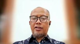 Tulus Abadi (dok. pribadi)