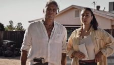 Film Wanted Man (foto. imdb)