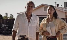 Film Wanted Man di TransTV Malam Ini: Aksi Brutal dan Konspirasi Polisi Terbongkar