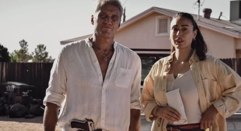 foto slider headline