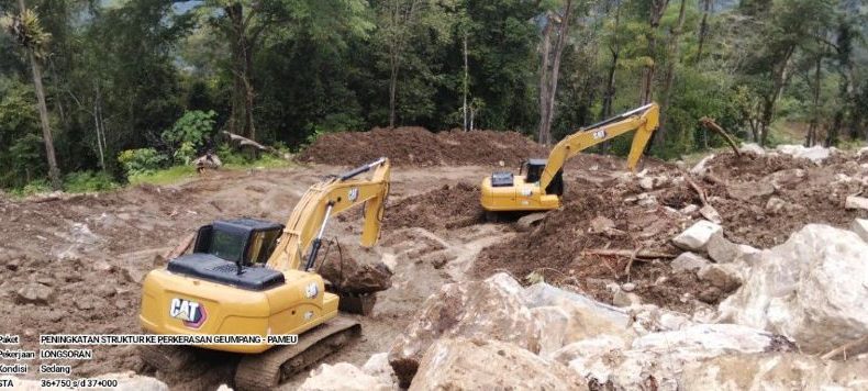 foto slider headline