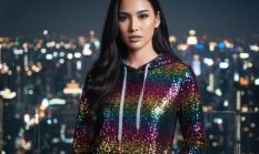 Melz Nugra Rilis “Cita Cinta”, Usung genre Pop RnB