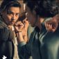 Adegan film Master Z Ip Man Legacy (Foto. Orange Sky Golden Harvest via imdb.com)