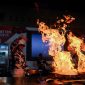 Chef Expo 2026 promosi kuliner Indonesia di kancah internasional (dok. kemenpar)