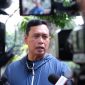 Direktur Utama Perum BULOG . Ahmad Rizal Ramdhani (dok. bulog)