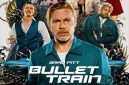 Film Bullet Train (Foto. IMDb)