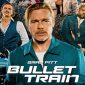 Film Bullet Train (Foto. IMDb)