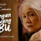 Film Jangan Buang Ibu (foto. ist)