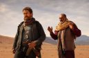 Film Kandahar dibintangi Gerard Butler. (Thunder Road Pictures via IMDb)