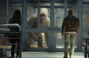Film Rampage (Foto. Entertainment Inc)
