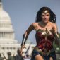 Film Wonder Woman 1984 (dok. DC Entertainment-Warner Bros. via IMDb)