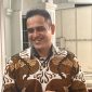 Mantan terpidana korupsi M Nazaruddin. (foto. ist)