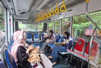 Metro Jabar Trans (foto ist) 1