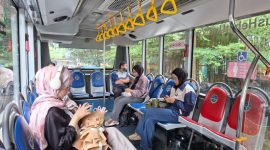 Metro Jabar Trans (foto ist) 1